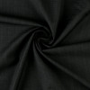 Tecido Tropical Xadrez Cinza Larg 147cm 65%Poliester 35%Viscose 189gr/m2. Conserv1-N/2-2/3-3/5-3/6-1 - 1
