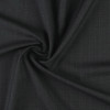 Tecido Tropical Xadrez Cinza Noturno Larg 147cm 65%Poliester 35%Viscose 189gr/m2. Conserv1-N/2-2/3-3/5-3/6-1 - 1