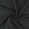 Tecido Tropical Liso Cinza Larg 147cm 65%Poliester 35%Viscose 183gr/m2. Conserv1-N/2-2/3-3/5-3/6-1 - 1