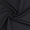 Tecido Tropical Liso Marinho Profundo Larg 147cm 65%Poliester 35%Viscose 183gr/m2. Conserv1-N/2-2/3-3/5-3/6-1 - 1