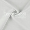Tecido Linho Gêlo Larg 150cm 100% Linho para Calça e Blazer 215gr/m² - 2