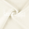 Tecido Linho Off White Larg 150cm 100% Linho para Calça e Blazer - 215gr/m² - 1