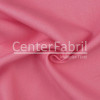 Tecido Linho Rosa Pink Larg 150cm 100% Linho para Calça e Blazer - 215gr/m² - 1