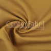 Tecido Linho Mostarda Larg 150cm 100% Linho para Calça e Blazer - 215gr/m² - 1