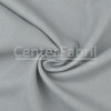 Tecido Linho Cinza Larg 150cm 100% Linho para Calça e Blazer 215gr/m² - 1