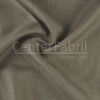 Tecido Linho Caki Larg 150cm 100% Linho para Calça e Blazer 215gr/m² - 1