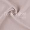 Tecido Linho Rose  Larg 150cm 100% Linho para Calça e Blazer 215gr/m² - 1