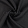 Tecido Linho Cinza Chumbo Larg 150cm 100% Linho para Calça e Blazer - 215gr/m² - 1