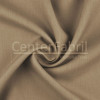 Tecido Linho Bege Larg 150cm 100% Linho para Calça e Blazer - 215gr/m² - 1