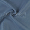 Tecido Linho Azul  Larg 150cm 100% Linho para Calça e Blazer 215gr/m² - 1
