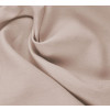 Tecido Linho Rosa Rosê Larg 150cm 100% Linho para Calça e Blazer 215gr/m² - 1
