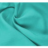 Tecido Linho Tiffany  Larg 150cm 100% Linho para Calça e Blazer 215gr/m² - 1