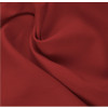 Tecido Linho Vermelho Larg 150cm 100% Linho para Calça e Blazer 215gr/m² - 1