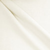 Tecido Linho Puro OffWhite Larg 150cm 100% Linho  ref.3002cor425 - 1