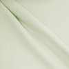 Tecido Linho Puro Verde CL Larg 150cm 100% Linho  ref.3002cor195 - 1