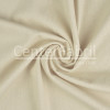 Tecido Linho c/Elastano Areia Largura 140cm 51%Viscose 47%Linho 2%Elastano - 1