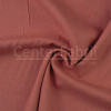 Tecido Linho c/Elastano Ceramica Largura 140cm 51%Viscose 47%Linho 2%Elastano - 1