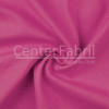 Tecido Linho c/Elastano Rosa Pink Largura 140cm 51%Viscose 47%Linho 2%Elastano - 1