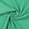 Tecido Linho c/Elastano Verde Claro Largura 140cm 51%Viscose 47%Linho 2%Elastano - 1