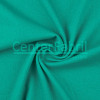 Tecido Linho c/Elastano Verde Menta Largura 140cm 51%Viscose 47%Linho 2%Elastano - 1