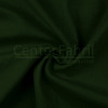 Tecido Linho c/Elastano Verde Musgo Largura 140cm 51%Viscose 47%Linho 2%Elastano - 1