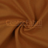 Tecido Linho c/Elastano Caramelo Largura 140cm 51%Viscose 47%Linho 2%Elastano - 1