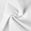 Tecido Linho Tinto Branco  Largura 140cm 55%Viscose 45%Linho 185gr/. Conserv 1-M/2-2/3-3/4-5/5-3/6-1/6-3 - 1