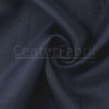 Tecido Linho Azul Marinho Larg 137cm 100% Linho para Calça e Blazer - 196gr/m² - 1