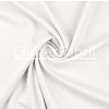 Tecido Alfaiataria Rústico Ducati Off White Largura 147cm 50%Poliester 47%Viscose 3%Elastano - 1