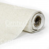 TNT C/ GLITTER Branco/Dourado spuntec Larg 140cm 100%Poliester 137gr/m2 - 1
