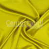 Tecido Satin Premium Seda Pura Verde Abacate Larg 140cm 100%Seda 73gr/m² -103gr/ml. Conserv1-P/2-2/3-3/5-3/4-1/6-1 - 1