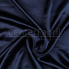Tecido Satin Premium Seda Pura Marinho Larg 140cm 100%Seda 73gr/m² -103gr/ml. Conserv1-P/2-2/3-3/5-3/4-1/6-1 - 1