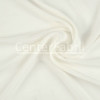 Tecido Crepe Chine Seda Pura Crú Larg 135cm 100%Seda  57gr/m²-75gr/ml . Conserv1-P/2-2/3-3/5-3/4-1/6-1 - 1