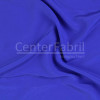 Tecido Crepe Chine Seda Pura Royal Larg 135cm 100%Seda  57gr/m²-75gr/ml . Conserv1-P/2-2/3-3/5-3/4-1/6-1 - 1