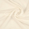 Tecido Crepe Chine Seda Pura Bege Larg 135cm 100%Seda  57gr/m²-75gr/ml . Conserv1-P/2-2/3-3/5-3/4-1/6-1 - 1