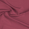Tecido Crepe Chine Seda Pura Vinho Larg 135cm 100%Seda  57gr/m²-75gr/ml . Conserv1-P/2-2/3-3/5-3/4-1/6-1 - 1