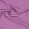 Tecido Crepe Chine Seda Pura Violeta Larg 135cm 100%Seda  57gr/m²-75gr/ml . Conserv1-P/2-2/3-3/5-3/4-1/6-1 - 1