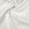 Tecido Jacquard Camisaria Branco Import Largura 140cm 100%Algodão. Conserv1-I/2-2/3-2/5-3/6-2 - 1