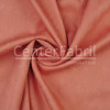 Tecido Jacquard Camisaria Salmão Import Largura 140cm 100%Algodão. Conserv1-I/2-2/3-2/5-3/6-2 Promo R$26,90 por R$ 14,90 - 1
