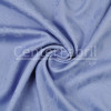 Tecido Jacquard Camisaria Azul Import Largura 140cm 100%Algodão. Conserv1-I/2-2/3-2/5-3/6-2 Promo R$ 26,90 por R$ 14,90 - 1