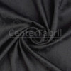 Tecido Jacquard Camisaria Preto Import Largura 140cm 100%Algodão. Conserv1-I/2-2/3-2/5-3/6-2 Promo R$ 26,90 por R$ 14,90 - 1