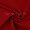 Brim Sarja "anti chama" UNIFORT FR Vermelho aplicação de retardante Lg.160cm 100% Algodão 260gr/m². Conserv 1-D/2-2/3-1/4-2 - 1