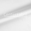 Tecido Cordura 500 Resinado Hidrorepelente Branco Larg 150cm 100%Poliamida(nylon) 224gr/m2 - 1