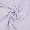 Tecido Crepe Georgette Lilás Larg.147cm 100%Poliester 102gr/m² - 1
