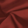 Tecido Cetim Charmeuse Vermelho Escuro spte/cn 100% Poliester - 1