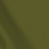 Tecido Oxford Verde Musgo Claro - Cacto importado Larg.147CM 100% poliester - Preço por metro - 1