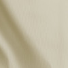 Tecido Oxford Areia importado Larg.147CM 100% poliester - Preço por metro - 1