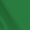 Tecido Oxford Verde Bandeira importado  Larg.147CM 100% poliester - Preço por metro - 1