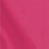 Tecido Oxford Rosa Pink importado Larg.147cm 100% poliester - Preço por metro - 1