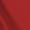 Tecido Oxford Vermelho importado  Larg.147CM 100% poliester - Preço por metro - 1
